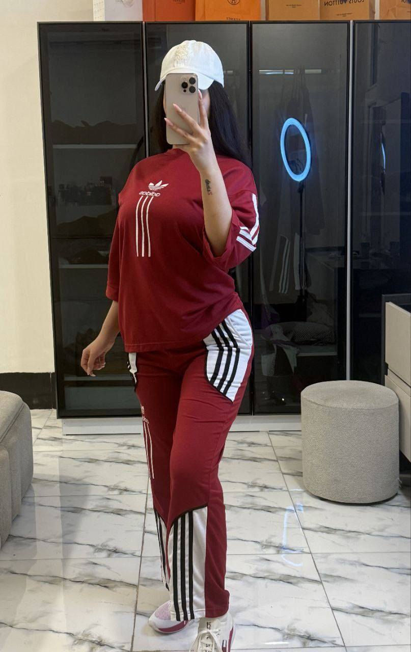 موديلات نسائية مختلفه ومتنوعه 💛
الاسعار والتفاصيل داخل القناة 🥰
جمله 🖤
https://t.me/trghddv


**إذا كنت صاحب هذا الإعلان وتريد حذفه لأي سبب، رجاءا أرسل رسالة إلى الدعم الفني**