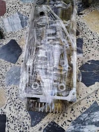 كور النترا دمعه للبيع حاويه شرط العنوان بغداد مدينه الصدر هذا رقمي 077...