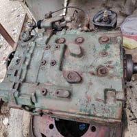 كير ٩٠ • جديد • نجف