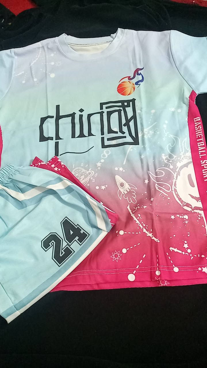 كل شي داخل المنشور سعره 5 الاف توصيل متوفر الي تاخذ اكثر من قطعه الها خصم حلو


**إذا كنت صاحب هذا الإعلان وتريد حذفه لأي سبب، رجاءا أرسل رسالة إلى الدعم الفني**