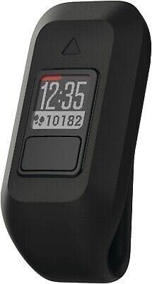 بسم الله الرحمن الرحيم 
                        سلام عليكم ورحمة الله وبركاته 

⌚ Garmin vívofit 3 - العرض الأقوى للنشاط والرياضة
استمتع بالبساطة والقوة مع سوار Garmin الذي لا يحتاج إلى شحن أبداً! الخيار المثالي لمتابعة نشاطك اليومي بأقل تكلفة وأعلى كفاءة.
✨ المميزات الرئيسية:
• 🔋 بطارية العمر الطويل: تدوم سنة كاملة بدون شحن (تغيير بطارية زر فقط).
• 🏃 Move IQ: يتعرف تلقائياً إذا كنت تمشي، تركض، أو تسبح ويسجل نشاطك.
• 📊 متابعة دقيقة: يحسب خطواتك، السعرات الحرارية، المسافة، وجودة نومك.
• 💦 مقاومة للماء: مناسبة جداً للسباحة والاستحمام (حتى عمق 50 متراً).
• 🔔 تنبيه الحركة: يحفزك على الحركة عند الجلوس لفترات طويلة.
🔥 السعر الخاص: 💰 24,000 دينار عراقي فقط! 💰
🚚 معلومات الطلب والتوصيل:
• 📞 للحجز والاستفسار: ***********
• 🇮🇶 التوصيل: متاح لجميع محافظات عراقنا الحبيب.
• ⚠️ تنويه: نحن جهة مستقلة، ولسنا تابعين لأي شركة أو علامة
