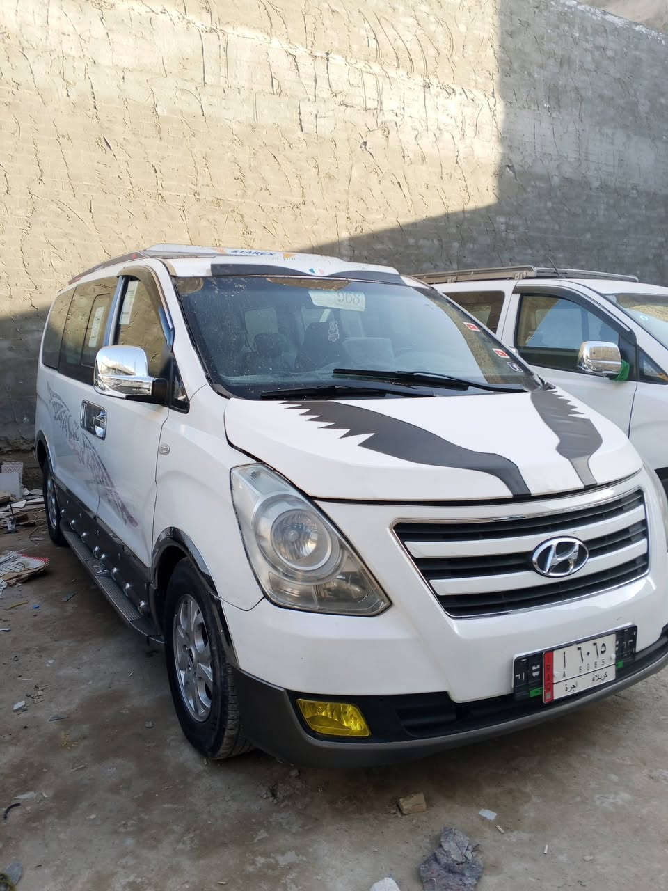 السلام عليكم شباب وصلت لنا وجبه ستاركسات مفتوح ومحور مسكر ومسكر من موديل 13 الى موديل ثمانيه العنوان بابل القاسم بيكم خير وتدللون الاتصال على هذا الرقم. ***********
