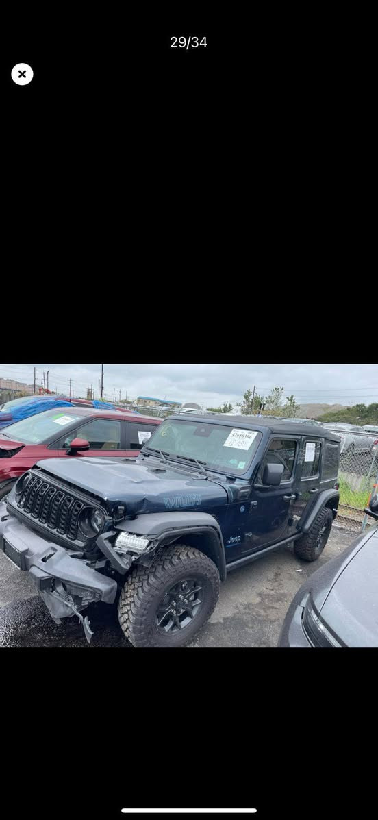 جيب رانكر البيع موديل 25 هايررد محرك 2000 سياره جديده احله من الصور البيع المكان البياع الرساله ***********
