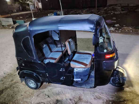 تكتك ٢١ البيع السعر ٧٨٠٠  وبيهه مجال بعقوبة تحرير ***********
