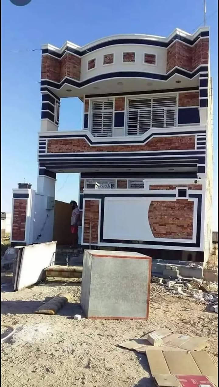 ***********//***********خلفه سيراميك وترميم/بورسلين/فرشي/البخ سمنت وجص /مكاني /طوريج بابل/كربلاء
