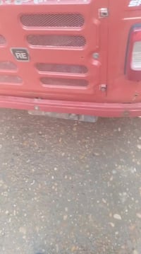 تكتك 18 وراق وكيله سيد وسام مجر  07874803156