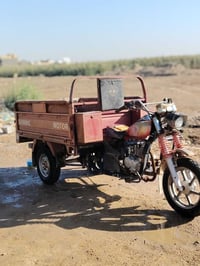 ستوته صقر • موديل ٢٠١٩ • ديوانيه شافعيه