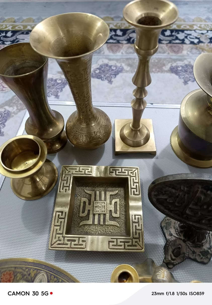 السلام عليكم متاح سعر الكل ميتين ألف مكاني واسط


**إذا كنت صاحب هذا الإعلان وتريد حذفه لأي سبب، رجاءا أرسل رسالة إلى الدعم الفني**