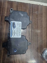 قطع غيار كامري • أصلي وكالة • أربيل