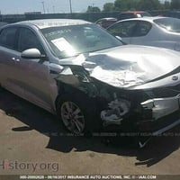 اوبتما 2016 السعر 115 مراوس BYD  07773377831