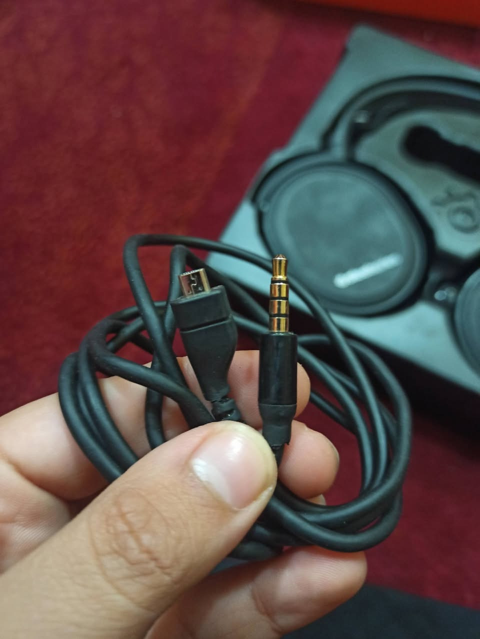 45 الف


**إذا كنت صاحب هذا الإعلان وتريد حذفه لأي سبب، رجاءا أرسل رسالة إلى الدعم الفني**