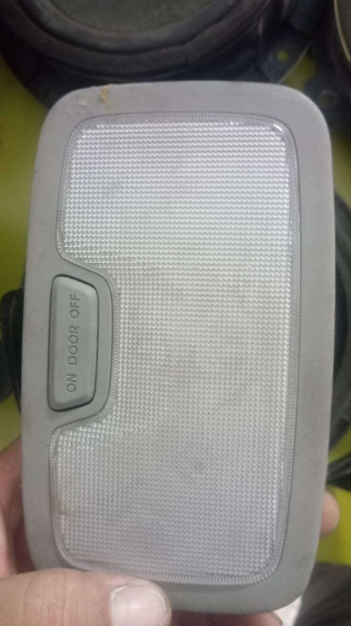 اغراض اوبتمه للبيع هاتف ***********
