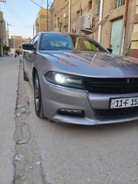 جارجر موديل 15 تحويل حادثه دعاميه خلفيه فقط جاهزه  تفاصيل اكثر واتسساب...