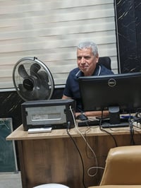 اكاديمية بلادي الرياضية   من اجل الحفاظ على النقش التعليمي وخاصة في ال...