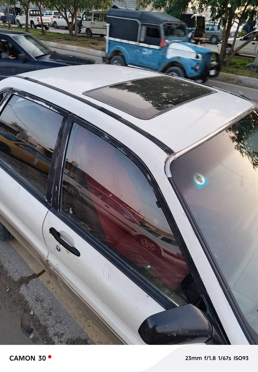 كلنت موديل 88تبريد  سنويه ل 2030شرط تحويل مكاني جلولاء السعر 27بي مجال  صدر جديد كهربائي كامله محرك بلاد 18 كير اوتوماتيك كلج ضعيف نمره 3 ***********
