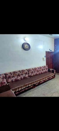 تخم نظيف مابي اظرار 11 مقعد شغل قوي مو سوكي  مكانه بغداد جديده النعيري...