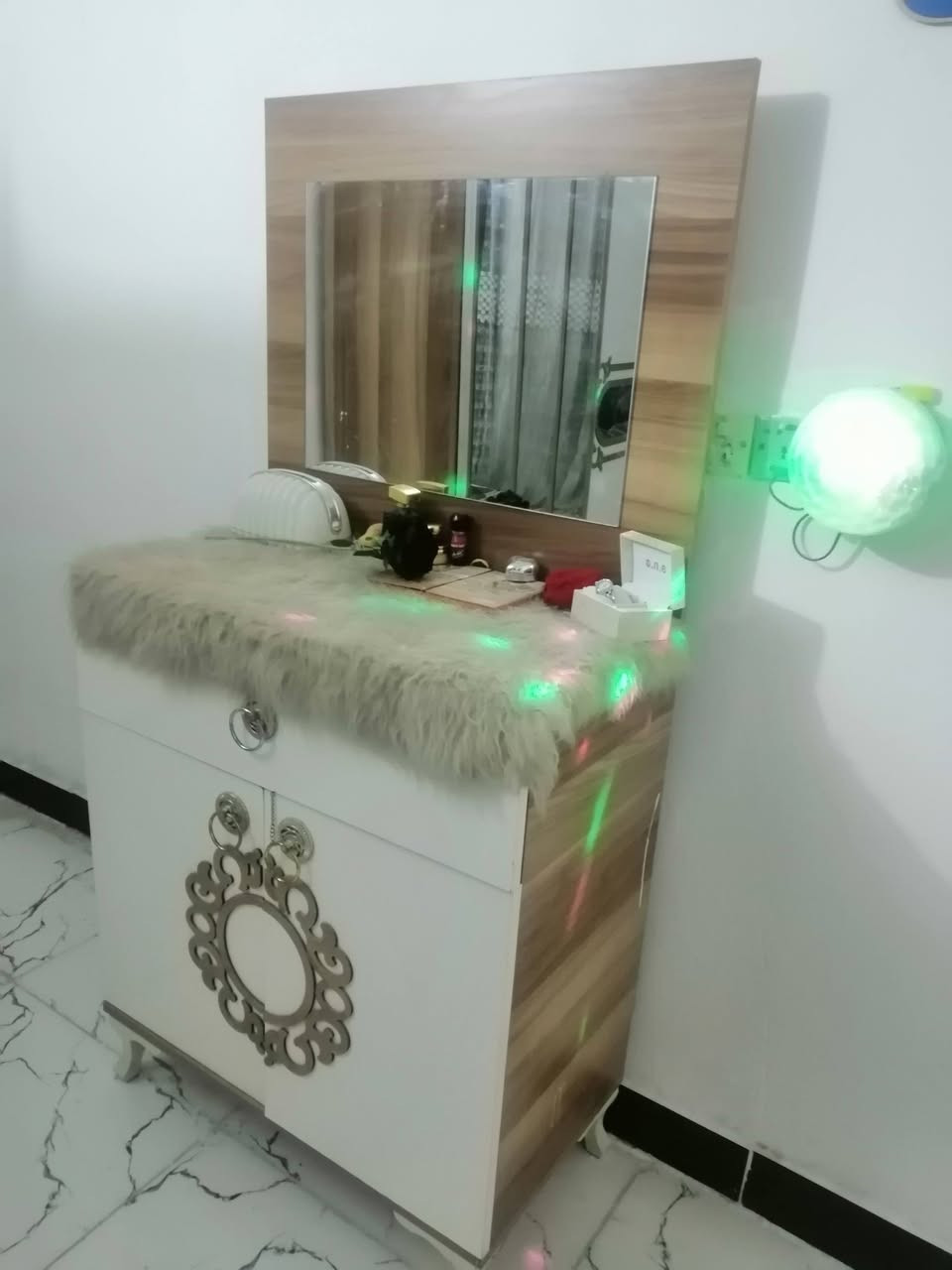 غراض للبيع بغداد الحرية


**إذا كنت صاحب هذا الإعلان وتريد حذفه لأي سبب، رجاءا أرسل رسالة إلى الدعم الفني**