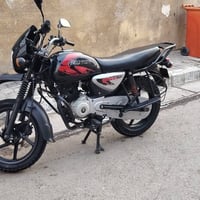 بوكسر ٢٣ بعدة لوك كفاله عامه رقم وسنوية 07714618263 بغداد الحسينيه الر...