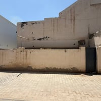 الديوانية حي الحضارة • ١٠٠م • طابو صرف