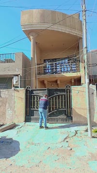 محله ٨٦٣ شارع اسواق ابو طيف • ٧٥م • ٣غ