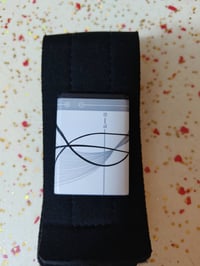 للبيع ب6 الف رقمي 07736016636