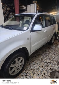سيارة تيكو ٢٠١٣ كير كهربائي للبيع مكينة وكير بحالة جيدة جدا رقم بغداد ...