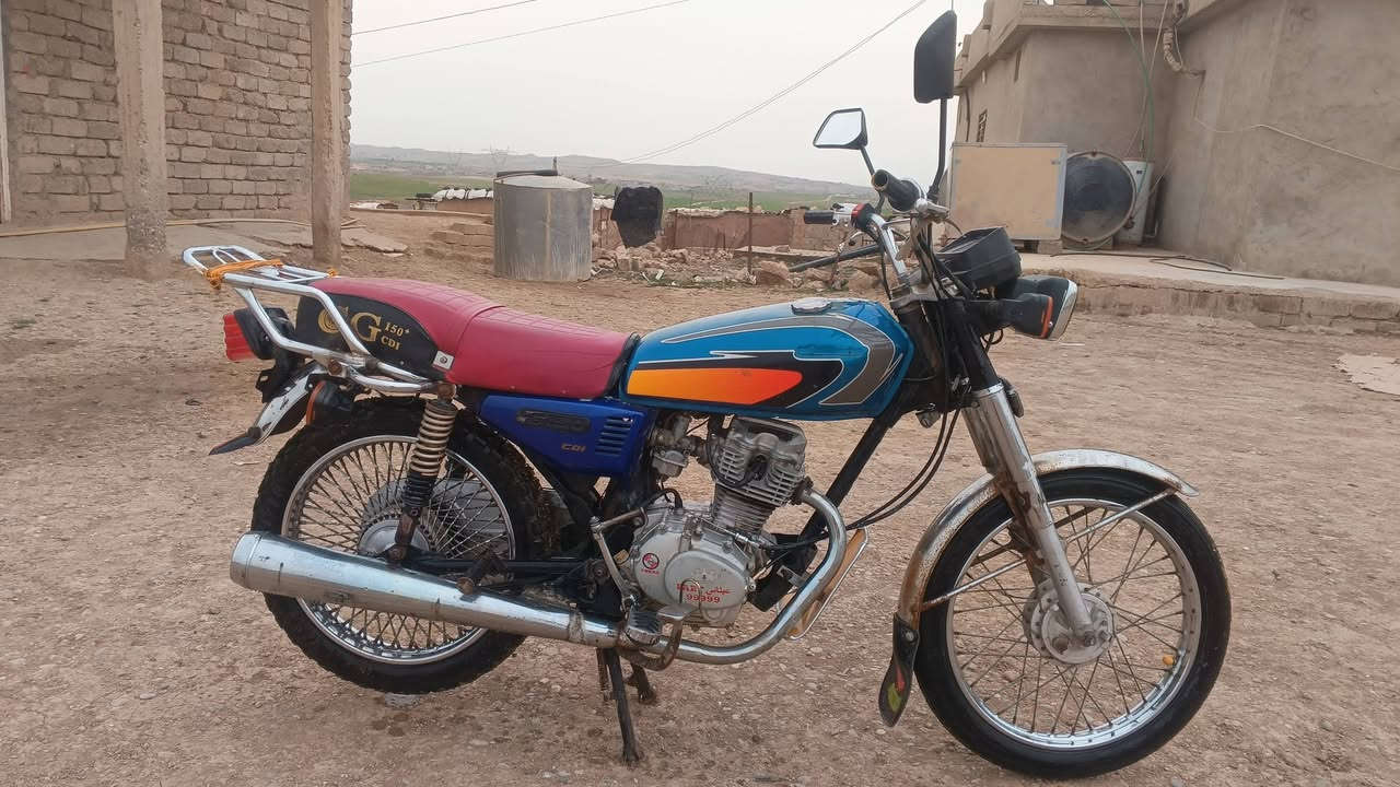 السلام عليكم ماطور للبيع وايرمنيه شقاله السعر 300وبي مجال للستفسار علا ارقم ***********مكاني الكسك
