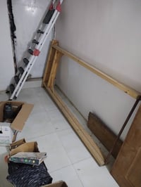 باب درجه اولى • جديد • شهداء البياع