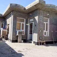 بعقوبة ديالى • ٣٠٠م • طابو صرف