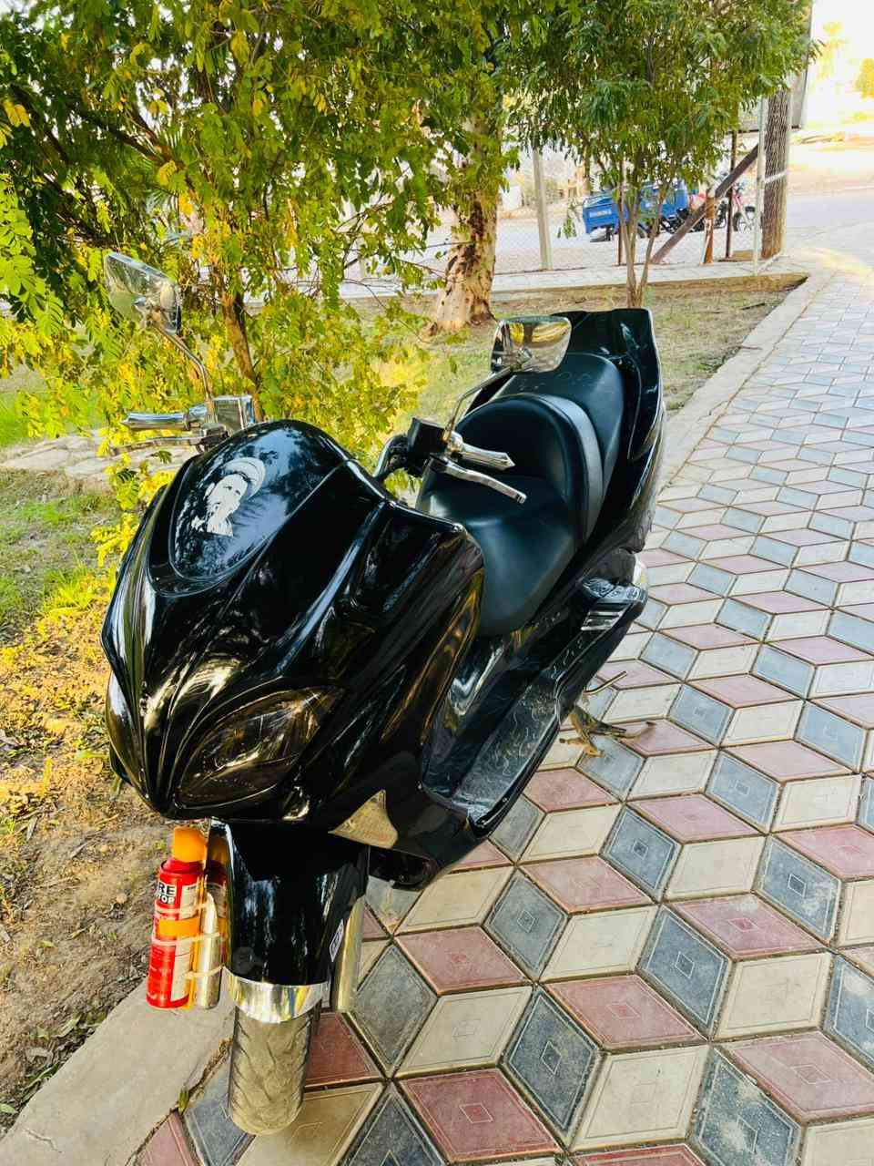 فورزه 09   للبيع  الاستفسار ع هذا الرقم ***********
الديوانية الصلاحية
وجه بومه دبلات  نيكل يدات نيكل قبق كلجات نيكل صالنصه على شكل نيكل مري على شكل نيكل نشرات داخل المكينه  للجماليه مكينه تجفيف على أيدي وصاله أقل الشهر  تجفيف صحيح 100٪  جويتر جديد قبل 10  اشتريته جديد   الحقيقه احلى من الصوره السعر خاص  ***********
