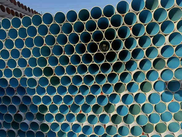 بوري 3 انج بحر بلاست جلاتيني ضد الكسر درجه اولى 

بوري 3 انج شروق بلاست 

انبوب 75  ملم قياس 📐 3 انج 

اسعار تنافسية وا جوده عاليه 

الوكيل الحصري والموزع الرئيسي في العراق 🇮🇶 
 
اسعار تنافسيه 
البيع جمله توزيع 🏬 محلات)
عنوان الشركه واسط الصويره 

الشارع العام قرب محطه الاحبه 

🚚 توصيل لجميع المناطق العراقيه
مجوعتنا في واتساب للتواصل معنا 
https://chat.whatsapp.com/GWR9JEpiKm0Er1yl95uE6C  

 https://t.me/Hussein1c
***********
 
***********
@
