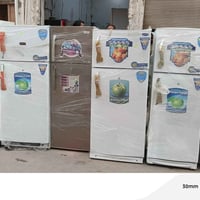 نجف • ثلاجات • شرط الشغل