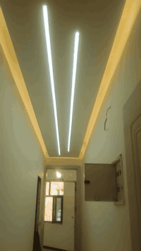 السلام عليكم جزء من اعمالي الديكورات الحديثه جبس بورد اصباغ بسعار مناسبه لتواصل أو ستفسار مراسلت الصفحه رقم ***********
