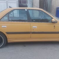 بارص • ٢٠١٥ • كفاله عامه