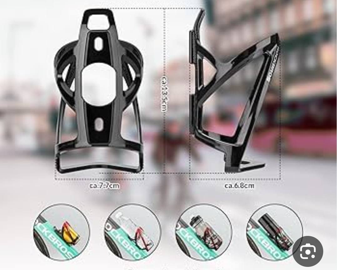 سعره 15 مع التوصيل


**إذا كنت صاحب هذا الإعلان وتريد حذفه لأي سبب، رجاءا أرسل رسالة إلى الدعم الفني**