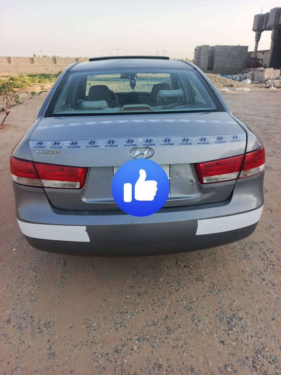 السَلٱمٌ عـَلـْيگمّ
سوناته ادوات مكصوص
سلايت موديل 8
كير محرك شرط
تبريد صدر شرط
طخم تاير جديد
كهربائيات شرط
بعد احلئ م̷ـــِْن الصور
بيع مستعجل
السعر 36 ونص
العنوان بيجي
رقم الهاتف ***********
+9647806378939
