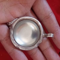 قلادة • فينتاج • بيش دو بير