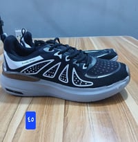 طبي خفيف • قياس ٤٥ • توصيل