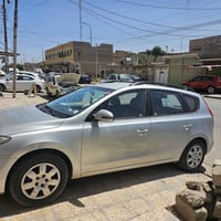 النترا صالون • ٢٠٠٩ • رقم اربيل