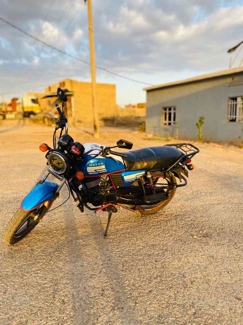 ديوان موديل 23 مستعجل ع بيع   مكاني ديالى شهربان سعر 900الاستفسارأتصل وبيك خير وتدلل
***********

‏‪0786 838 6808‬‏
