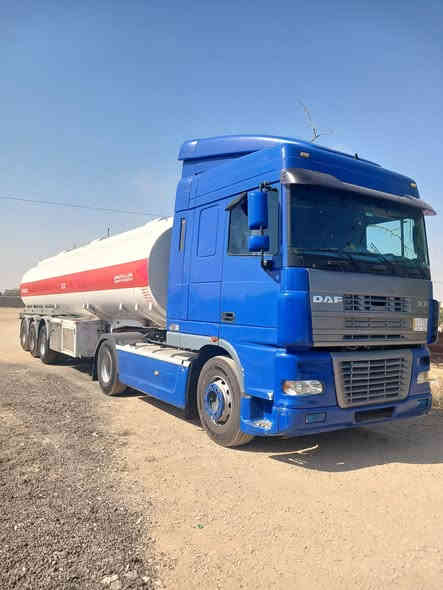 سلام عليكم
داف للبيع موديل 2004
مواصفات ثلاجه رتايدر تبريد كله شغال جاهز لشغل شراي يخابر على رقم(***********)
