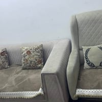 تخم بالة قوي وثكيل للبيع السعر ٣٥٠ الف   للتواصل واتساب 07718340768 ال...