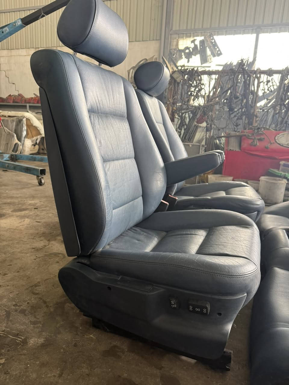 سلام عليکم
کشنات ٥٢٥ بلادیە کهربا هیتر للبیع😍📦
***********✅
