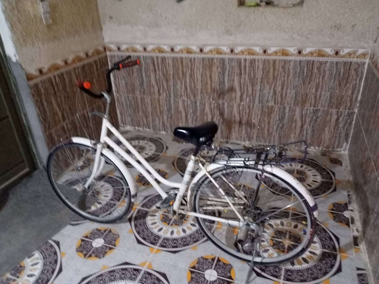 سلام عليكم البيع السعر 65قفل أو مراوس نزل


**إذا كنت صاحب هذا الإعلان وتريد حذفه لأي سبب، رجاءا أرسل رسالة إلى الدعم الفني**