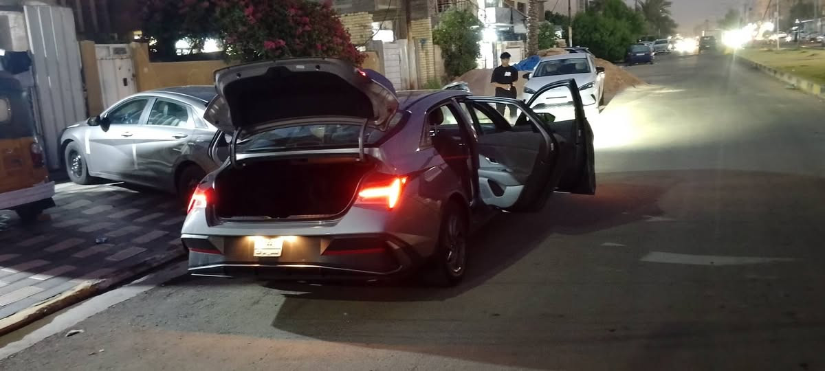سلام عليكم لبيع مديل24 هابرد حرة بسمي مكاني الغزالية سعر 142 وقابل تفاوظ تحويل مباشرة رقم بس رسوم
***********
سلام عليكم لبيع مديل24 هابرد حرة بسمي مكاني الغزالية سعر 142 وقابل تفاوظ تحويل مباشرة رقم بس رسوم
