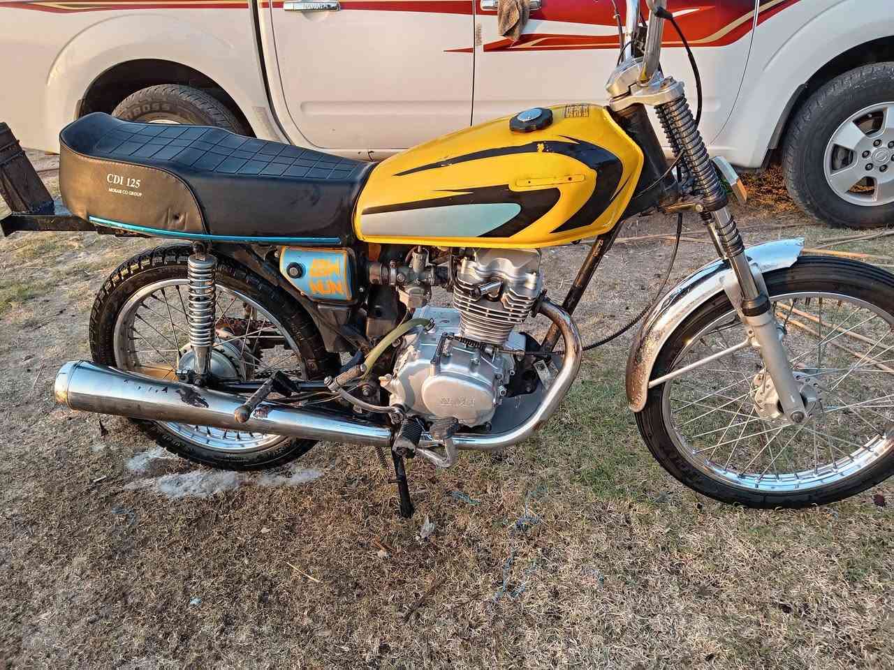 سلام عليكم للبيع
نامه اصلي شلامجه موديل 2024 مفتوحه ولفات
فقط أوراقها ضايعه بيها رقم شاصي ابيعك كلك كلك
تعهد بيها عشاير السعر 450وبيها مجال بصيط مستعجل علا البيع
رقمي***********
