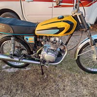 للبيع نامه اصلي شلامجه موديل 2024 مفتوحه ولفات فقط أوراقها ضايعه بيها ...