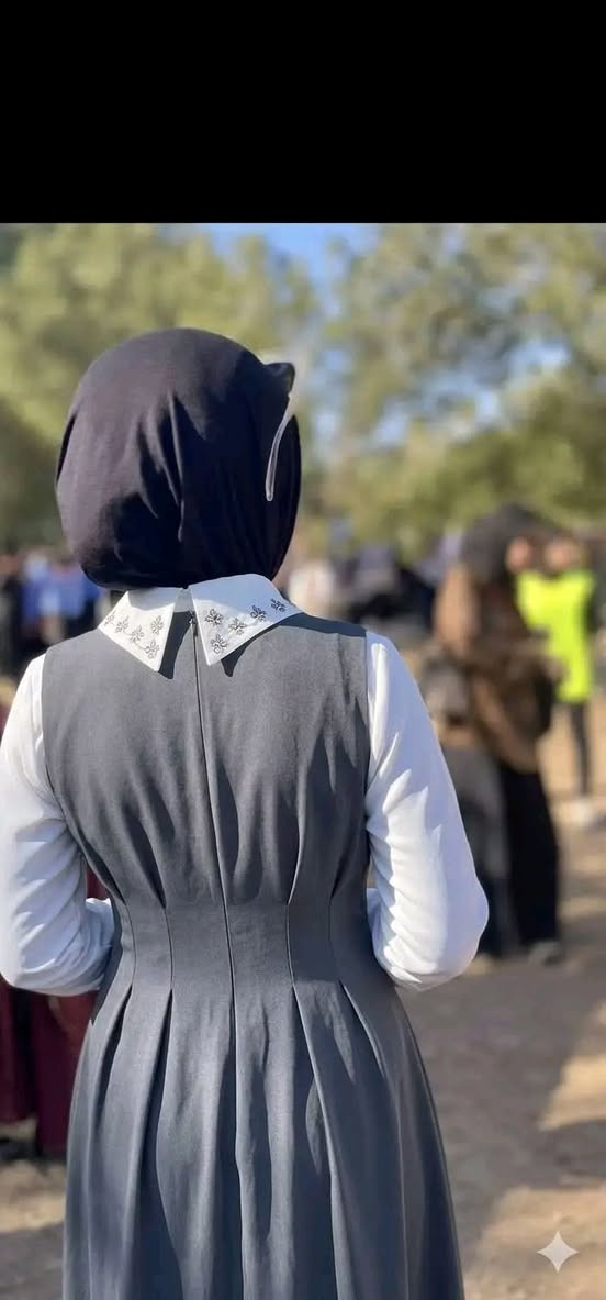 🥰هلاوووو🥰 
اني ابيع ملابس واتمنى تجون على البث مالتي 
هم نتعرف 💝
وتشوفون البضائع 💞
عندي هواي عارضات ازياء 🔞
انتضرك على البث حياتي
.
.
.
وهذا رقم موبايلي
+9647851543117


**إذا كنت صاحب هذا الإعلان وتريد حذفه لأي سبب، رجاءا أرسل رسالة إلى الدعم الفني**