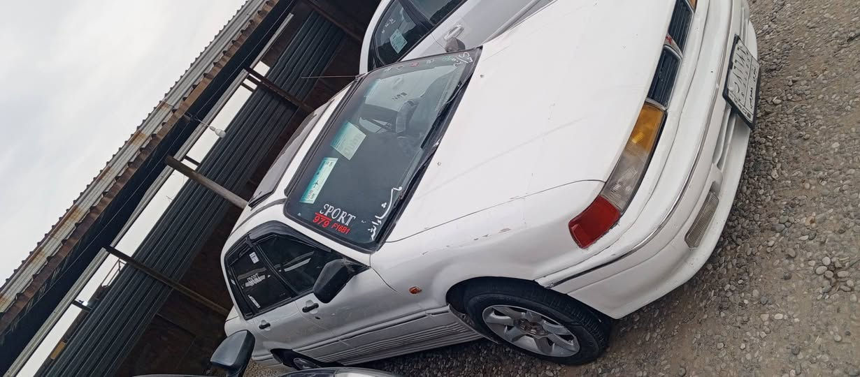 سلام عليكم كلاند مستوبشي محرك شرط كير شرط تحويل سنويا جديد رقم الماني سياره كلها شرط دعاميه له دعاميه شرط سعر 30 مجال 

***********

***********
