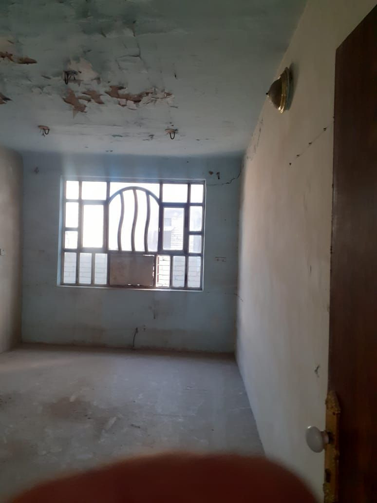 للبيع...  للبيع...  للبيع..  بيت طابو صرف 75م طابقين 3 غرف نوم الاستفسار على الرقم  ***********
